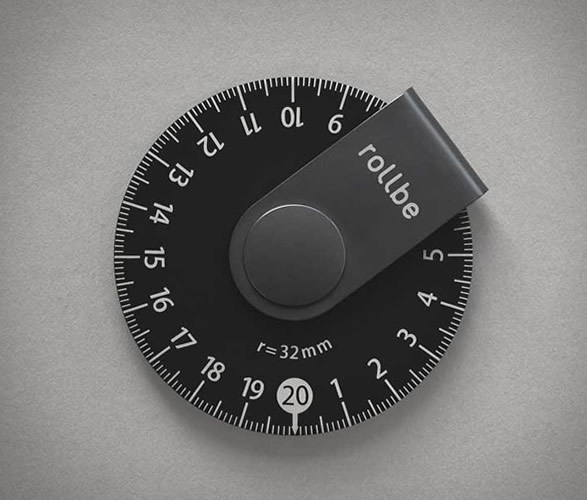 rollbe-click-measuring-tool-6.jpg