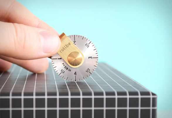 rollbe-compact-measuring-tool-2.jpg | Image