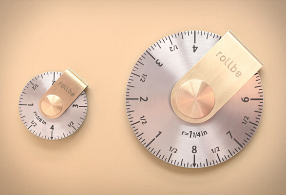 rollbe-compact-measuring-tool-4.jpg | Image