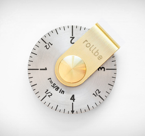rollbe-compact-measuring-tool-5.jpg | Image