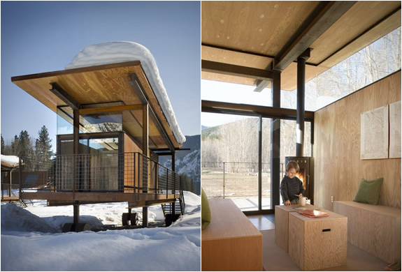rolling-huts-2.jpg | Image