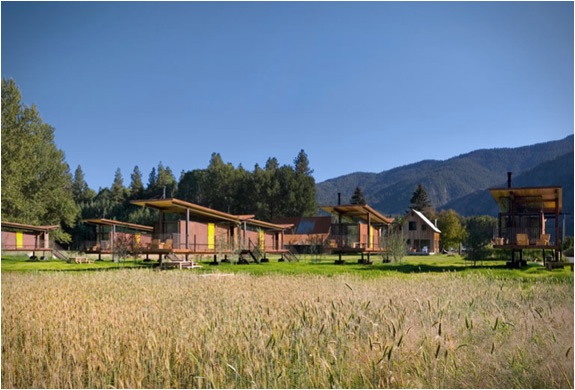 rolling-huts-3.jpg | Image