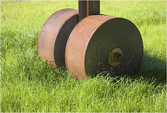 rolling-huts-4.jpg | Image