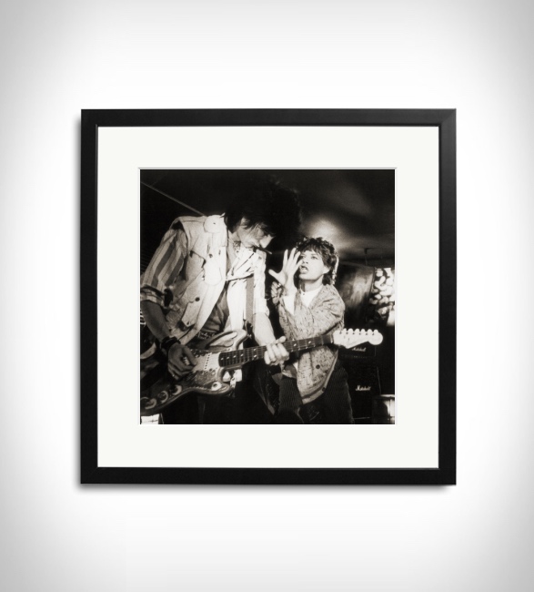 rolling-stones-photo-collection-3.jpg | Image