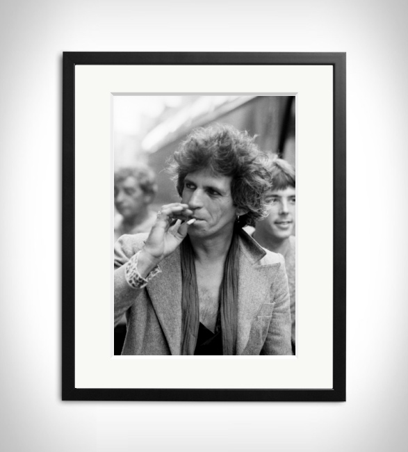 rolling-stones-photo-collection-5.jpg | Image