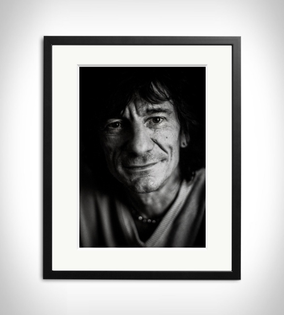 rolling-stones-photo-collection-6.jpg
