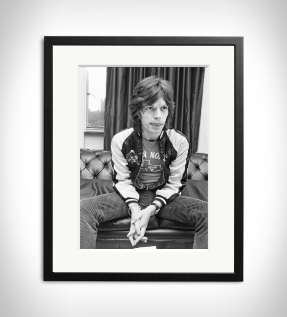 rolling-stones-photo-collection-7.jpg