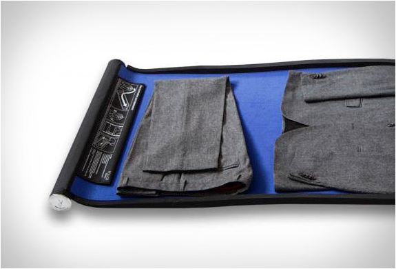 rollor-suit-carrier-4.jpg | Image