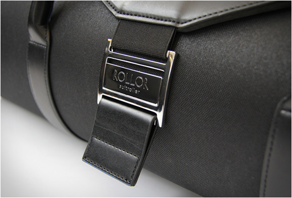 rollor-suit-carrier-5.jpg | Image