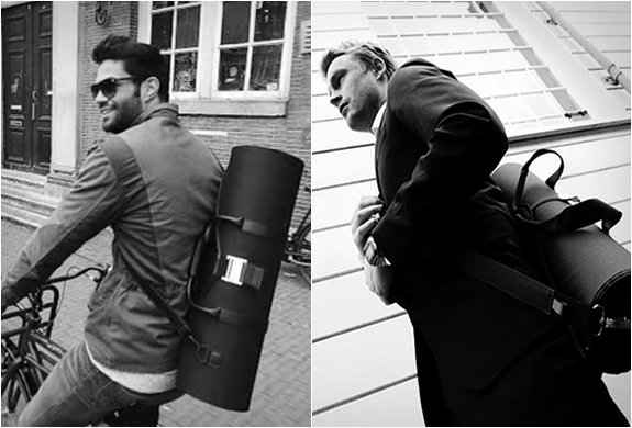 rollor-suit-carrier-7.jpg