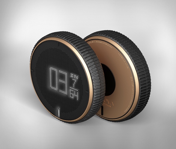 rollova-digital-rolling-ruler-2.jpg | Image