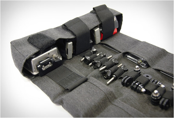 rollpro-3-gopro-organizer-carrying-case-2.jpg | Image