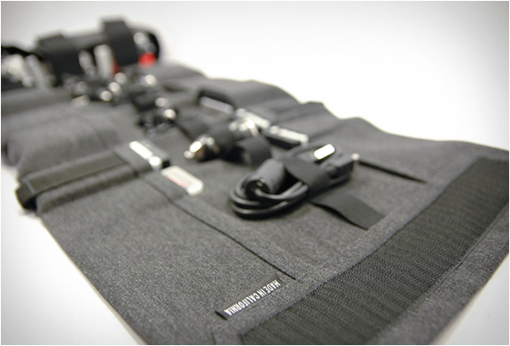 rollpro-3-gopro-organizer-carrying-case-3.jpg | Image