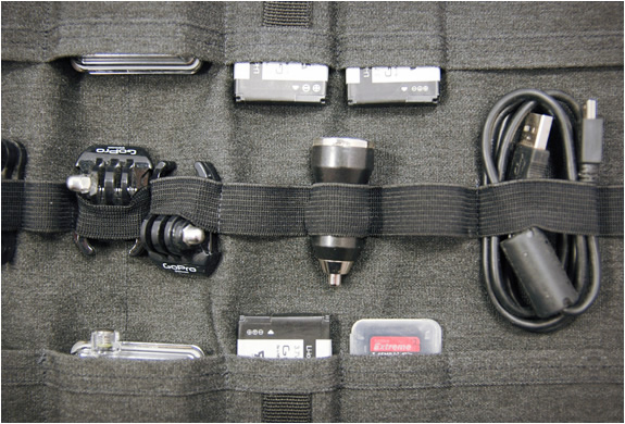 rollpro-3-gopro-organizer-carrying-case-4.jpg | Image