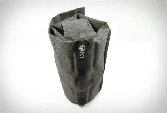 rollpro-3-gopro-organizer-carrying-case-5.jpg | Image