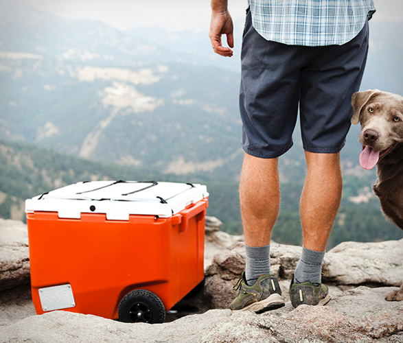 rollr-all-terrain-cooler-2.jpg | Image