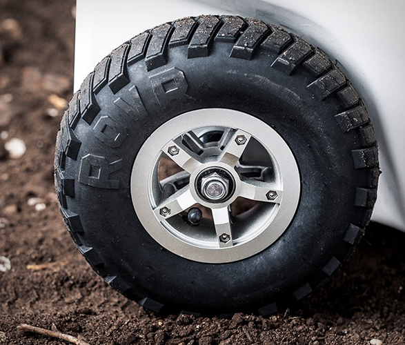 rollr-all-terrain-cooler-5.jpg | Image