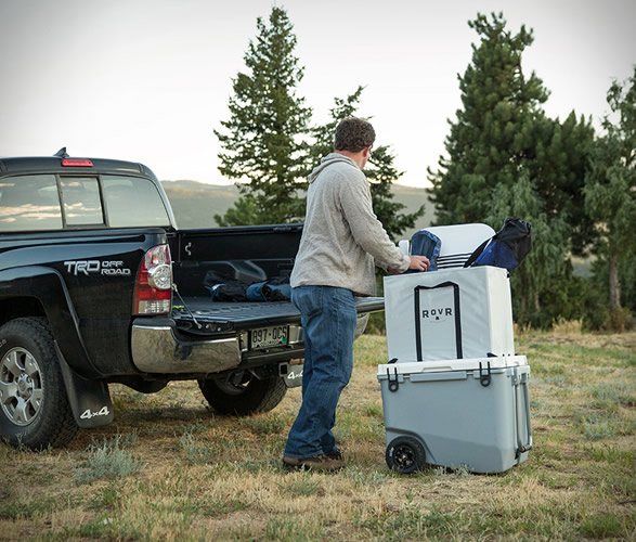 rollr-all-terrain-cooler-8.jpg