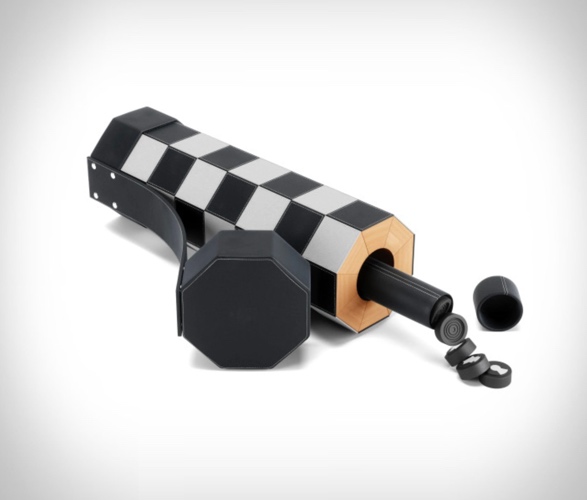 rolz-chess-checkers-set-1.jpg | Image