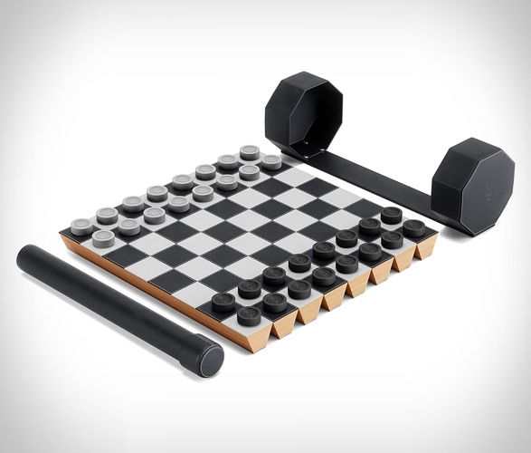rolz-chess-checkers-set-2.jpg | Image