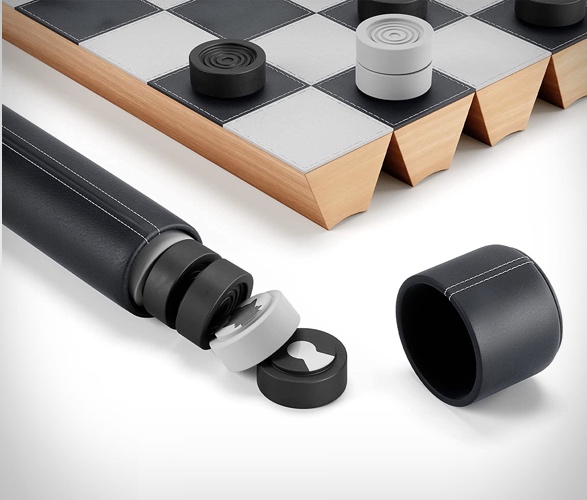 rolz-chess-checkers-set-3.jpg | Image