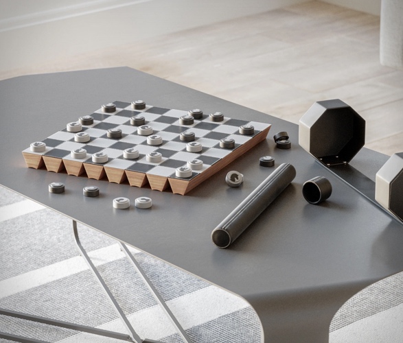 rolz-chess-checkers-set-5.jpg