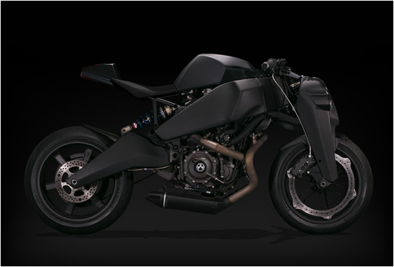 ronin-47-11.jpg