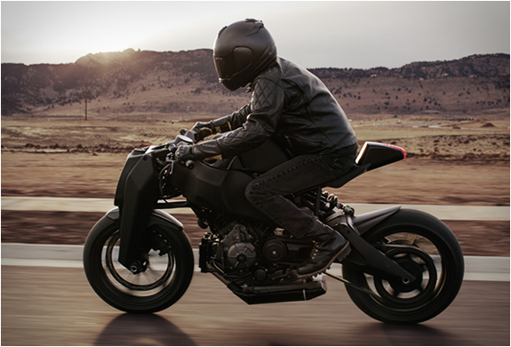 ronin-47-2.jpg | Image