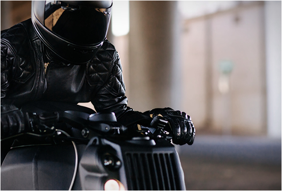 ronin-47-3.jpg | Image