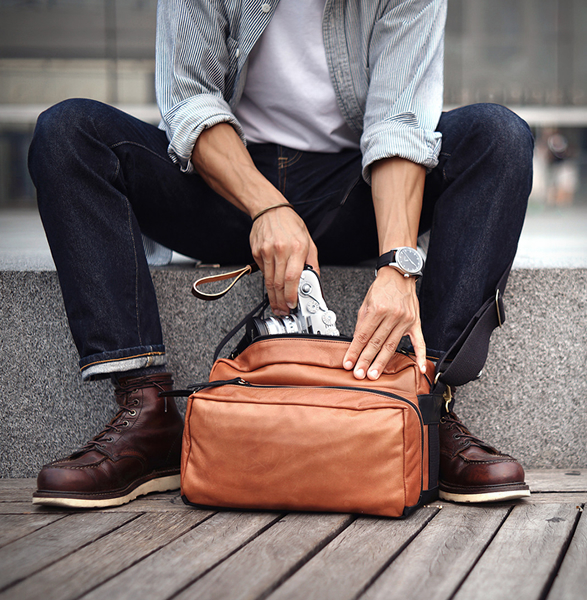 ronin-camera-bag-2.jpg | Image