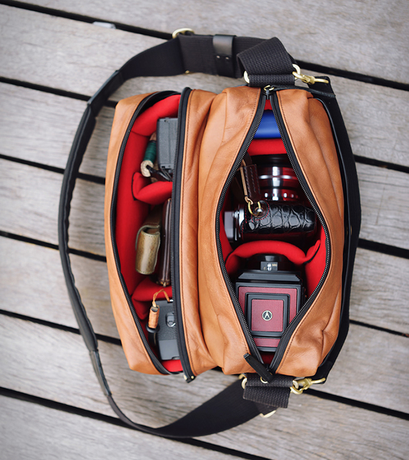 ronin-camera-bag-3.jpg | Image
