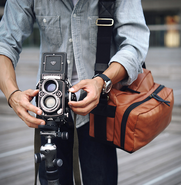 ronin-camera-bag-4.jpg | Image