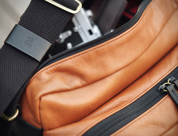 ronin-camera-bag-5.jpg | Image