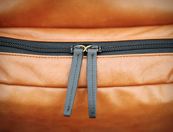 ronin-camera-bag-6.jpg