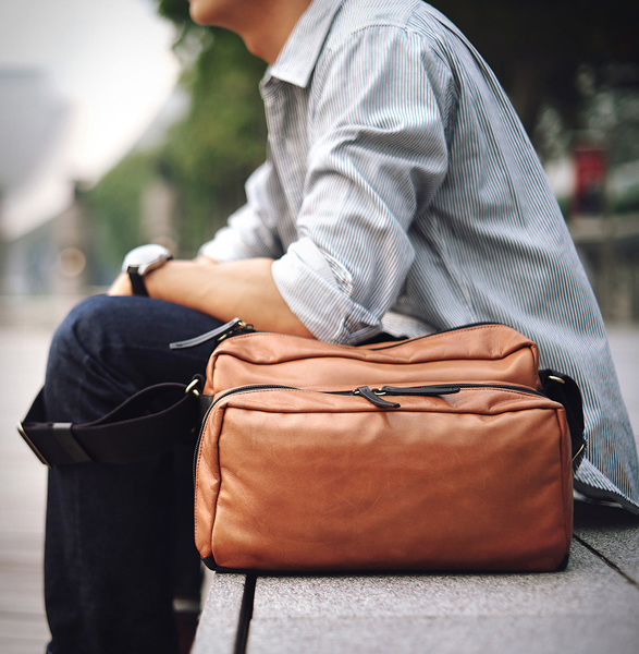 ronin-camera-bag-7.jpg