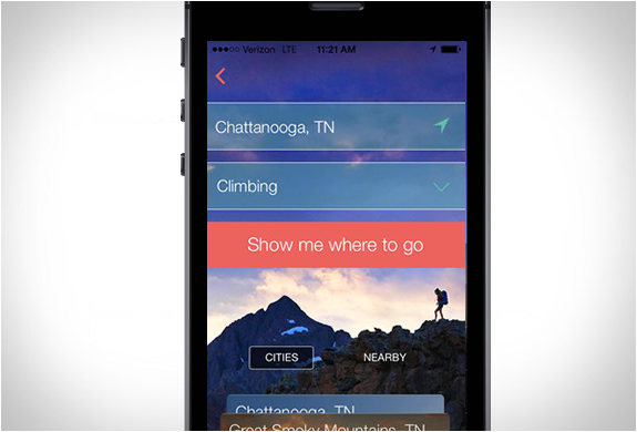 rootsrated-app-2.jpg | Image