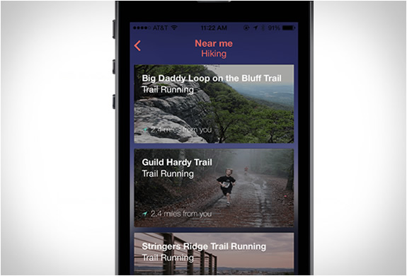 rootsrated-app-5.jpg | Image