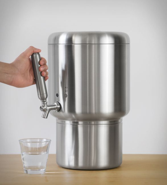 rorra-countertop-system-3.jpg | Image