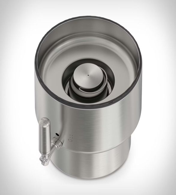 rorra-countertop-system-4.jpg | Image