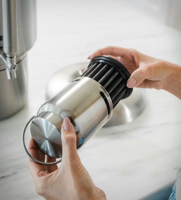 rorra-countertop-system-5.jpg | Image