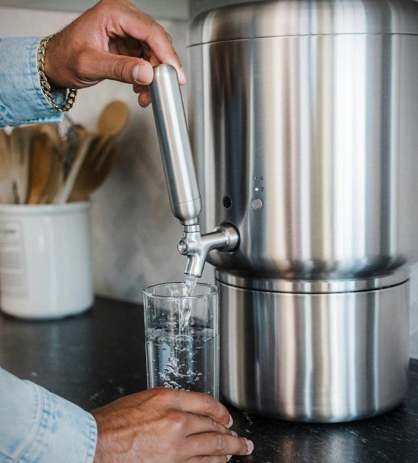 rorra-countertop-system-6.jpg | Image