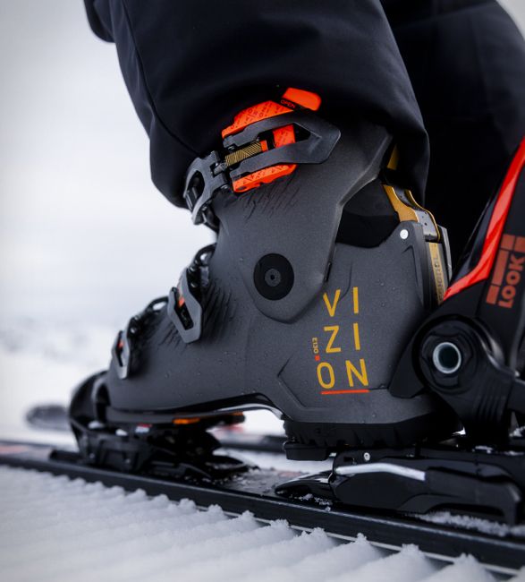 rossignol-vizion-step-in-ski-boots-1.jpg | Image