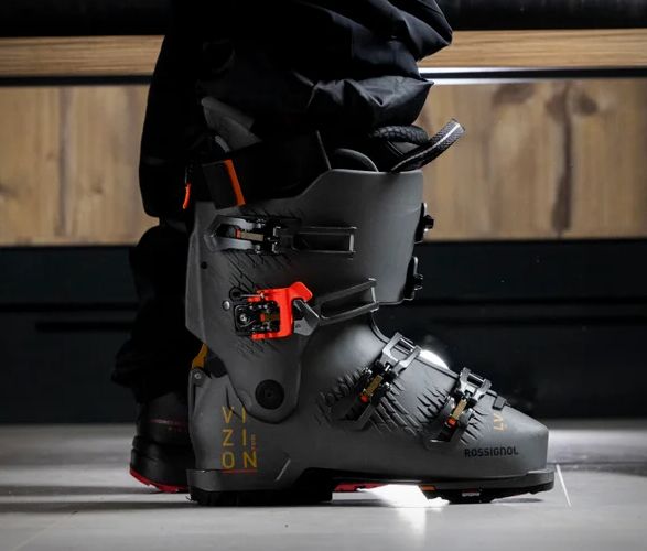 rossignol-vizion-step-in-ski-boots-2.jpg | Image