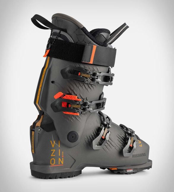 rossignol-vizion-step-in-ski-boots-3.jpg | Image