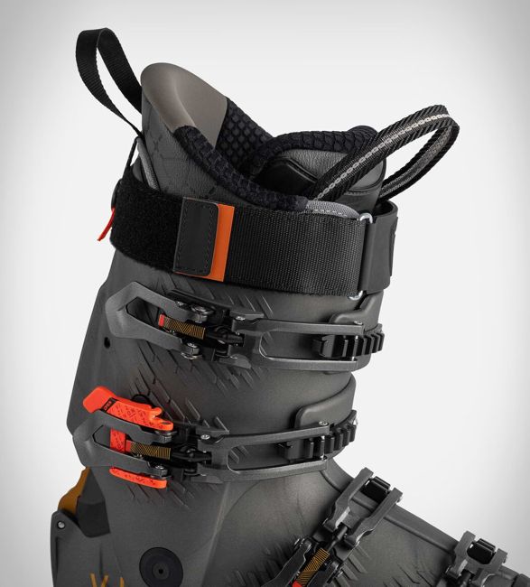 rossignol-vizion-step-in-ski-boots-4.jpg | Image