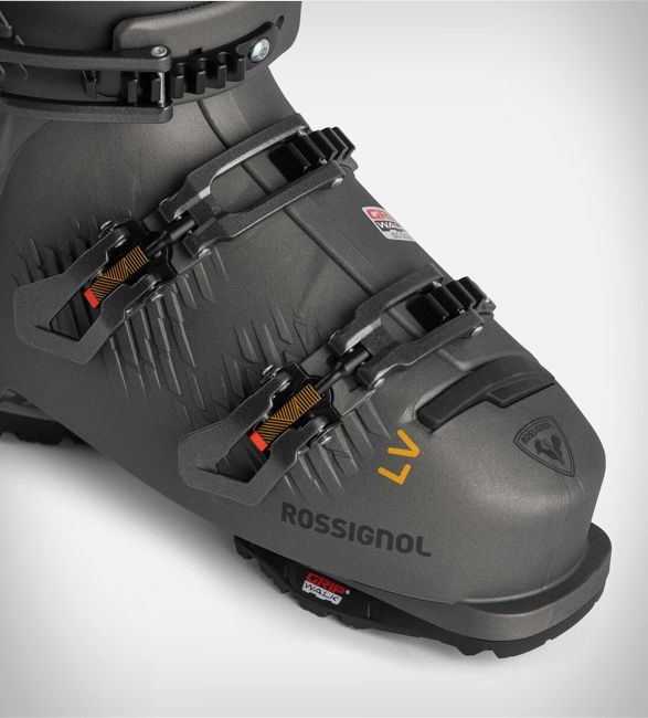 rossignol-vizion-step-in-ski-boots-5.jpg