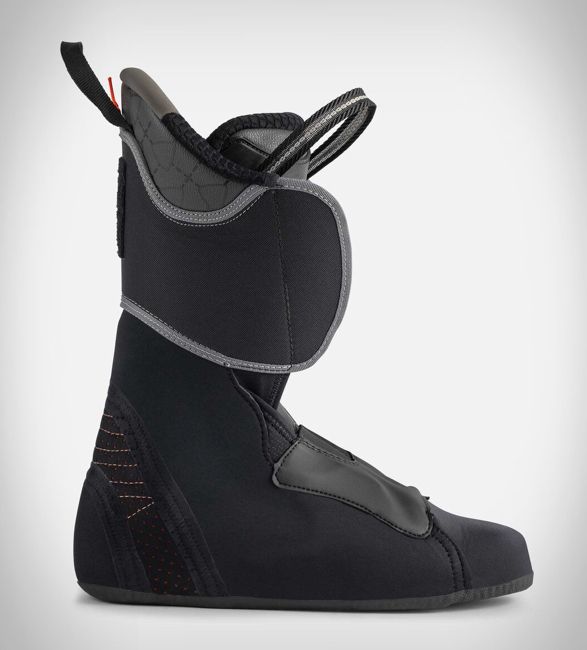 rossignol-vizion-step-in-ski-boots-6.jpg