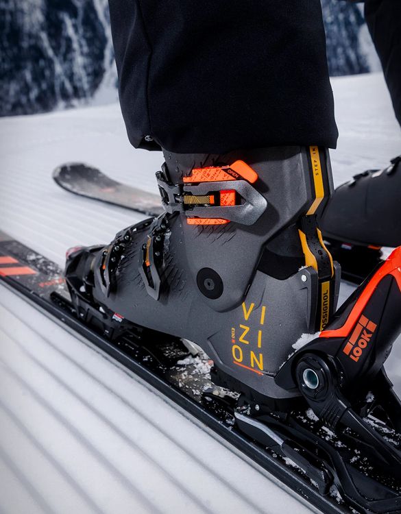 rossignol-vizion-step-in-ski-boots-7.jpg