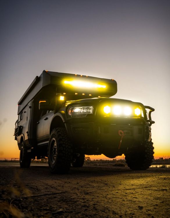 rossmonster-baja-plus-10.jpg