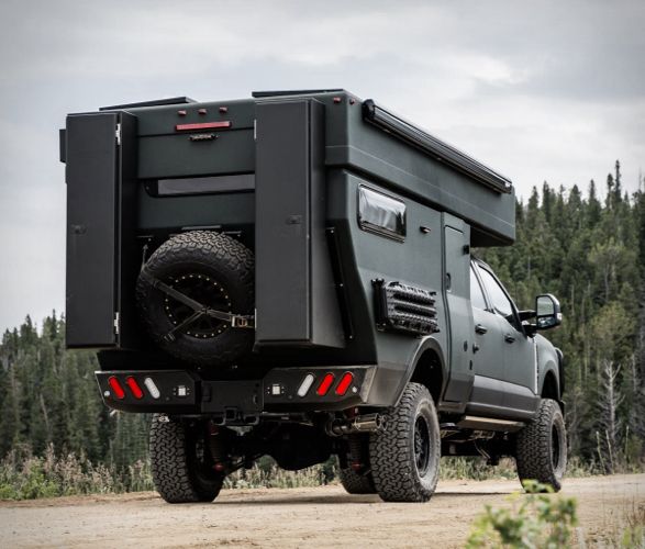 rossmonster-baja-plus-2.jpg | Image